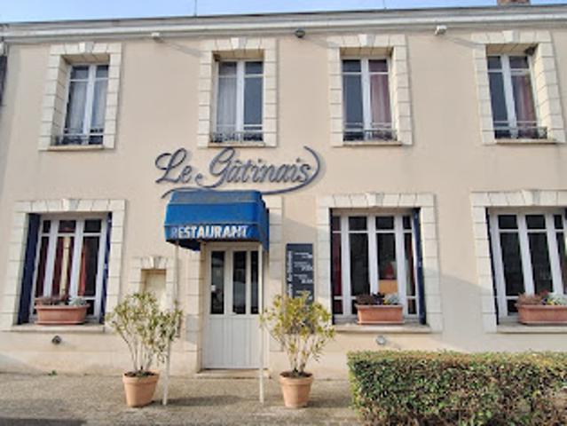 Vente Fond de commerce 5 pièces 192 m2 Saint valerien