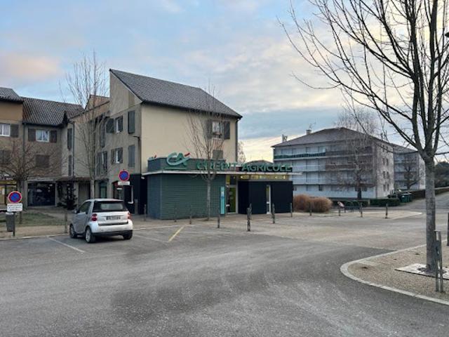 Vente Fond de commerce 5 pièces 108 m2 Condat sur Vienne
