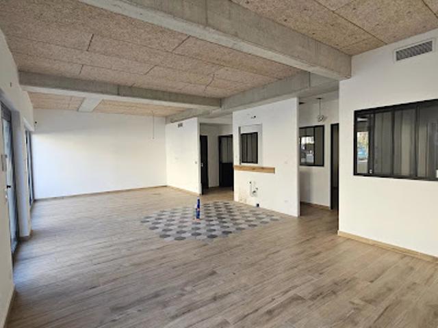Vente Fond de commerce 5 pièces 113 m2 Le Beausset