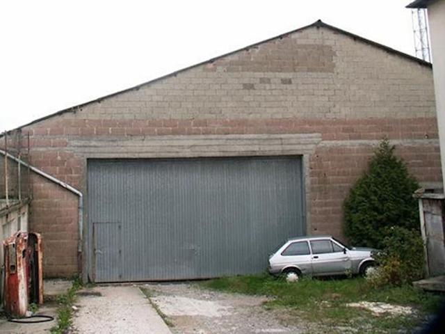 Vente Fond de commerce 5 pièces 1320 m2 Limoges
