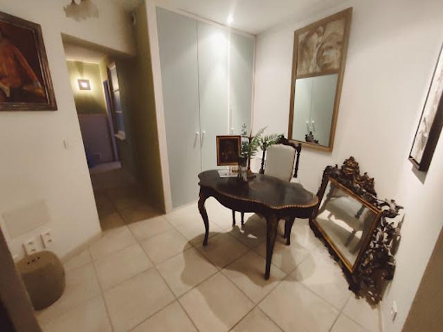 Vente Fond de commerce 5 pièces 139 m2 Castres