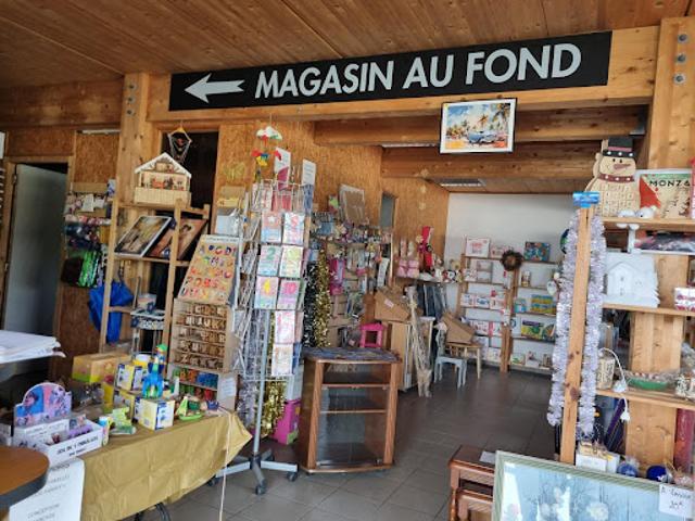 Vente Fond de commerce 5 pièces 385 m2 Pont Audemer