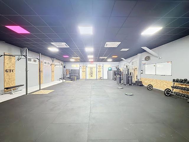 Vente Fond de commerce 5 pièces 530 m2 Saint maur des fosses