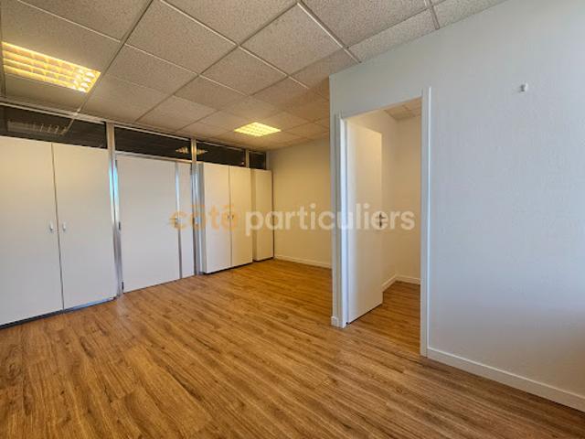 Vente Fond de commerce 5 pièces 70 m2 Agen