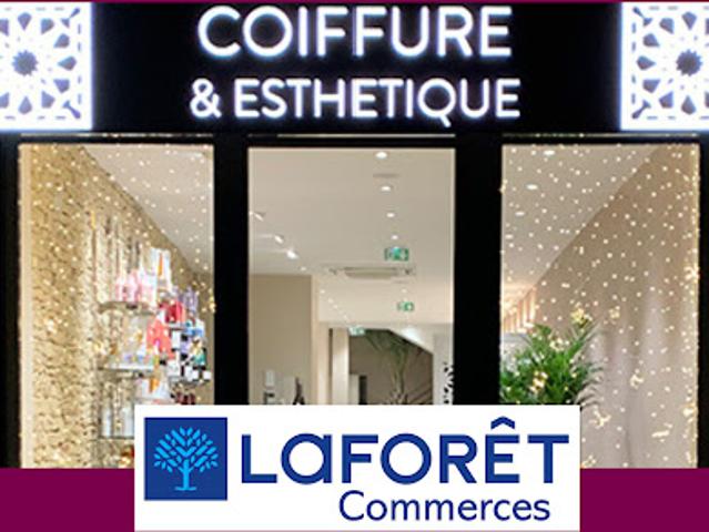 Vente Fond de commerce 65 m2 Cabourg