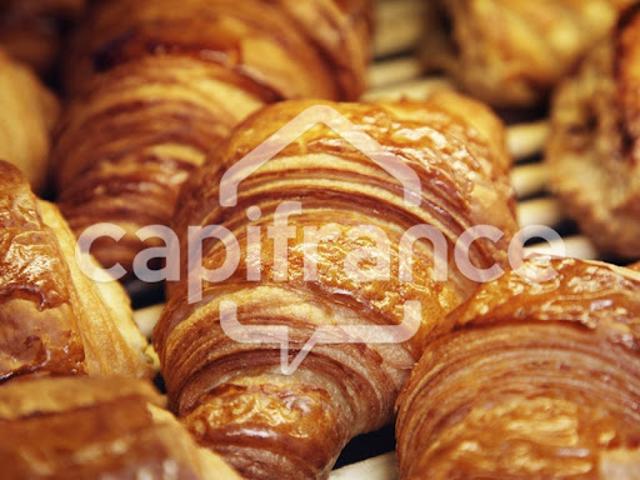 Vente Fond de commerce 2 pièces 65 m2 Roubaix