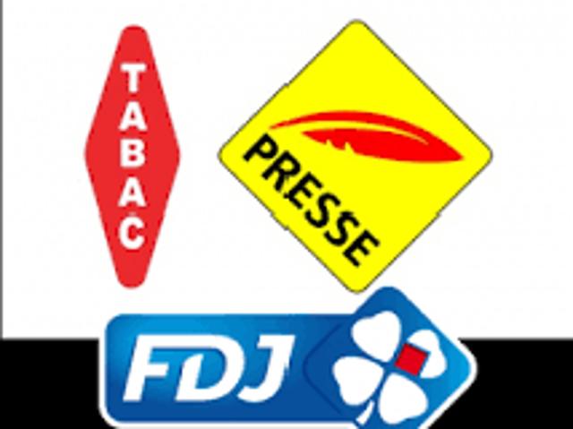 Vente Fond de commerce 0 pièces 65.71 m2 Saintes