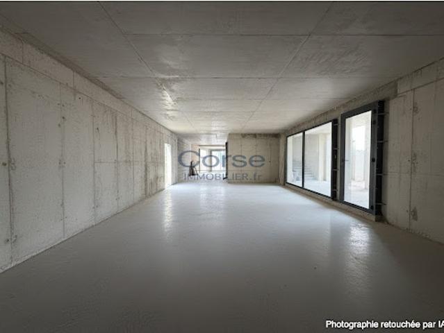 Vente Autre 1 pièce 66 m2 Grosseto Prugna