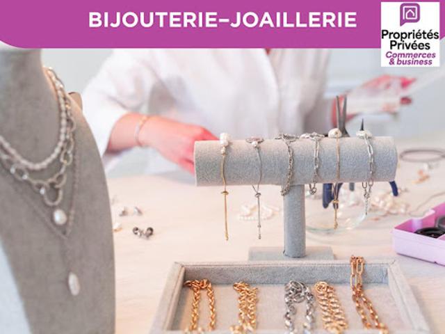 Vente Fond de commerce 66 m2 Paris 12ème