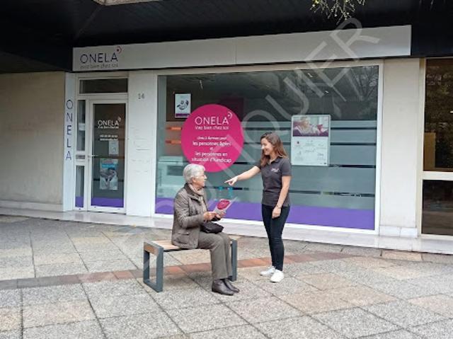 Vente Fond de commerce 67 m2 Vincennes