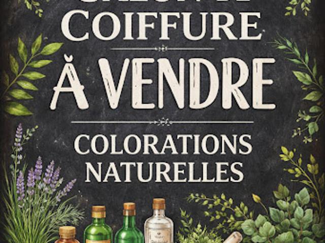 Vente Fond de commerce 67.7 m2 Montmorency