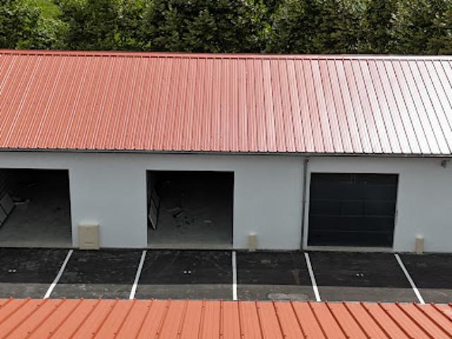Vente Autre 0 pièces 68.2 m2 Ayherre