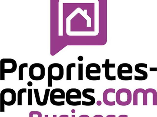 Vente Fond de commerce 600 m2 Ville la Grand