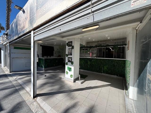Vente Fond de commerce 60 m2 Agde