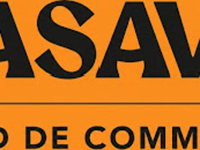 Vente Fond de commerce 60 m2 Fontenay sous Bois