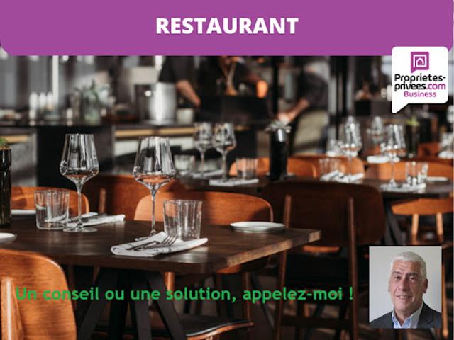 Vente Fond de commerce 40 m2 Lyon 3ème