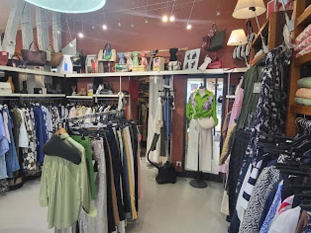 Vente Fond de commerce 60 m2 Limoges