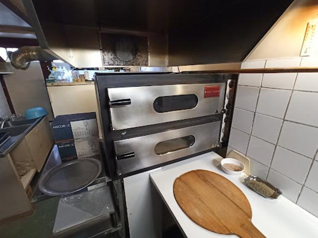 Vente Fond de commerce 60 m2 Limoges