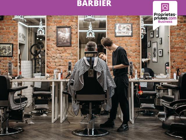 Vente Fond de commerce 60 m2 Paris 4ème