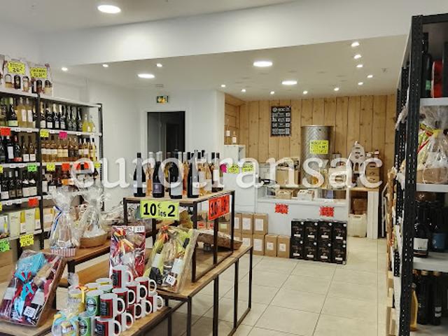Vente Autre 1 pièce 60 m2 Pezenas