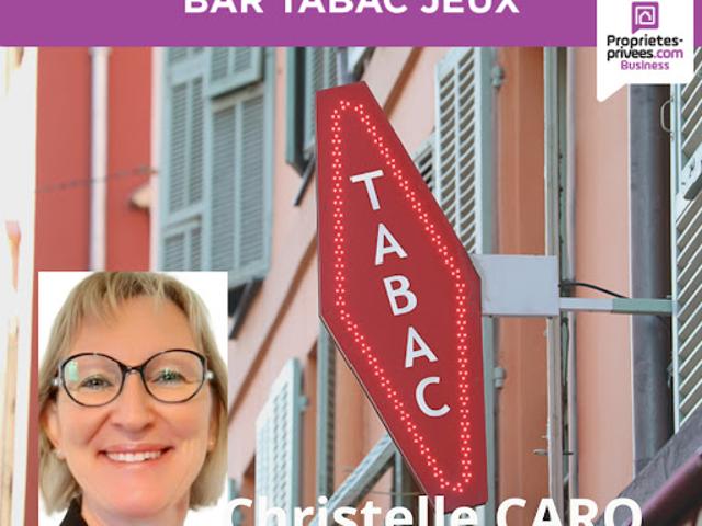 Vente Fond de commerce 60 m2 Plancoët