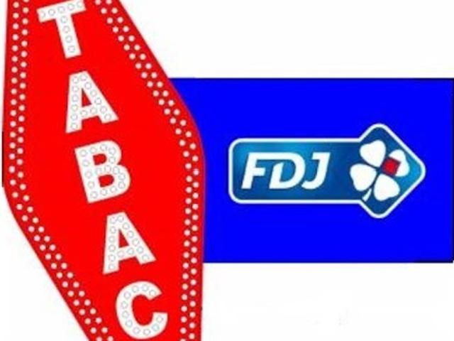 Vente Fond de commerce 61 m2 Nice