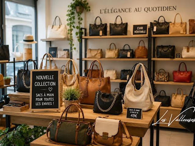 Vente Fond de commerce 61 m2 Dieppe