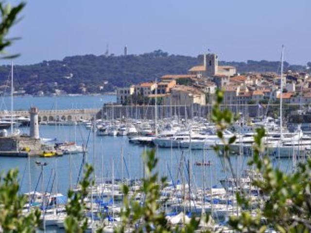 Vente Fond de commerce 62 m2 Antibes