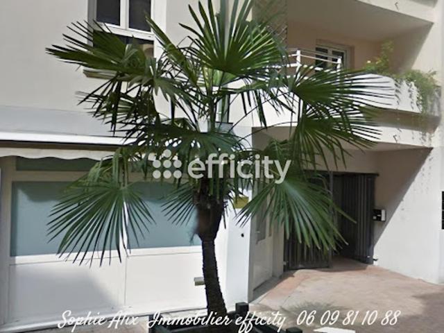 Vente Fond de commerce 62 m2 Clamart
