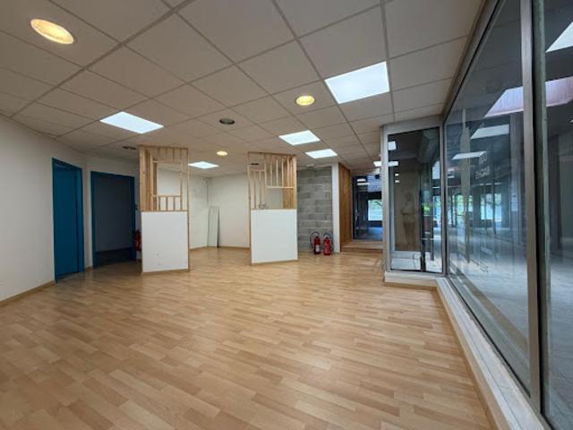 Vente Fond de commerce 63 m2 Lyon 5ème