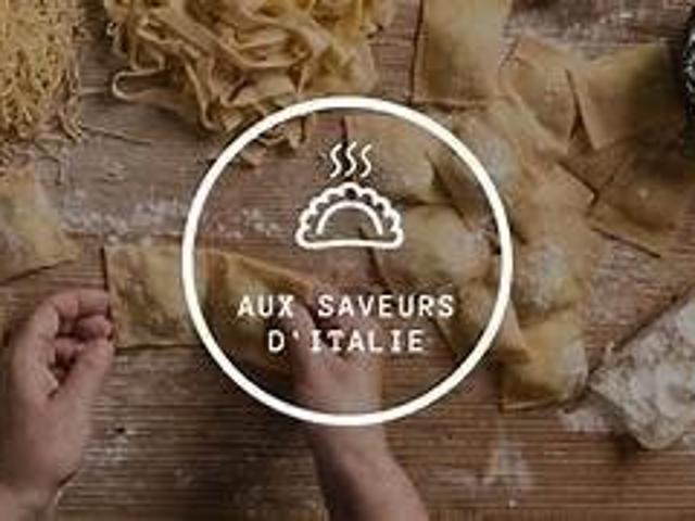 Vente Fond de commerce 63 m2 Paris 17ème