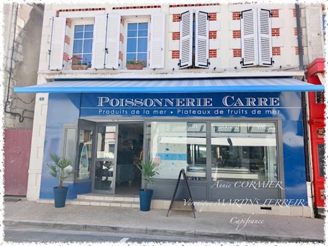 Vente Fond de commerce 6 pièces 173 m2 Sully sur Loire