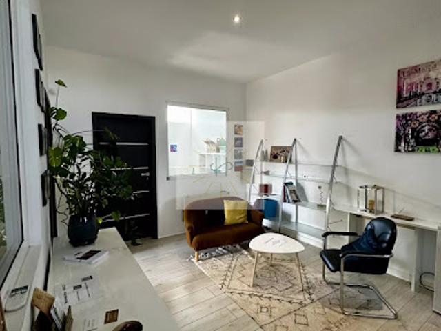 Vente Fond de commerce 6 pièces 108 m2 La Bégude de Mazenc