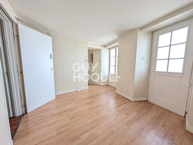 Vente Fond de commerce 6 pièces 120 m2 Louveciennes