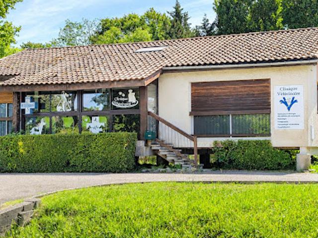 Vente Fond de commerce 6 pièces 120 m2 Mont de Marsan