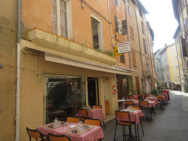 Vente Fond de commerce 6 pièces 120 m2 Riez