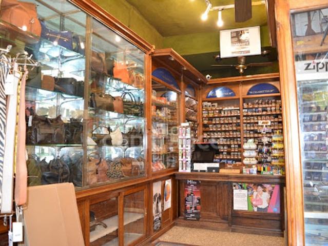 Vente Fond de commerce 6 pièces 125 m2 Nevers