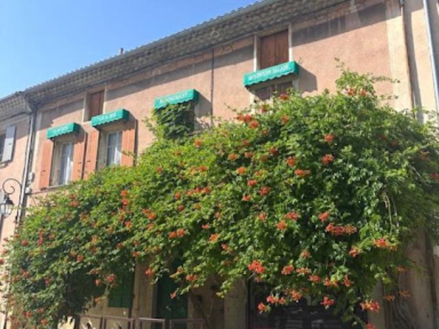 Vente Fond de commerce 6 pièces 139 m2 Taulignan