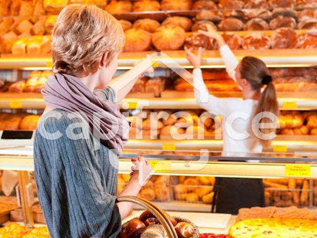 Vente Fond de commerce 6 pièces 240 m2 Avignon