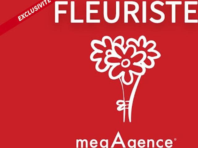 Vente Fond de commerce 6 pièces 453 m2 Le Mont Saint Michel