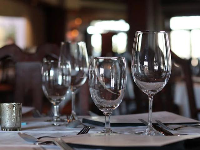 Vente Fond de commerce 0 pièces 74 m2 Macon