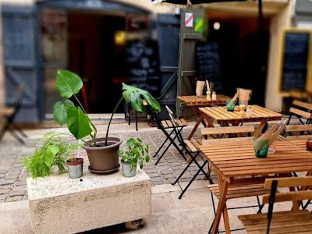 Vente Fond de commerce 75 m2 Manosque