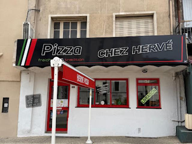 Vente Fond de commerce 0 pièces 75 m2 Annonay