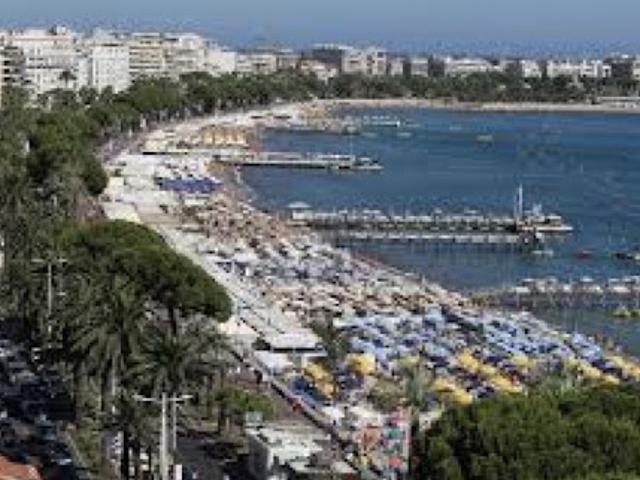 Vente Fond de commerce 75 m2 Cannes