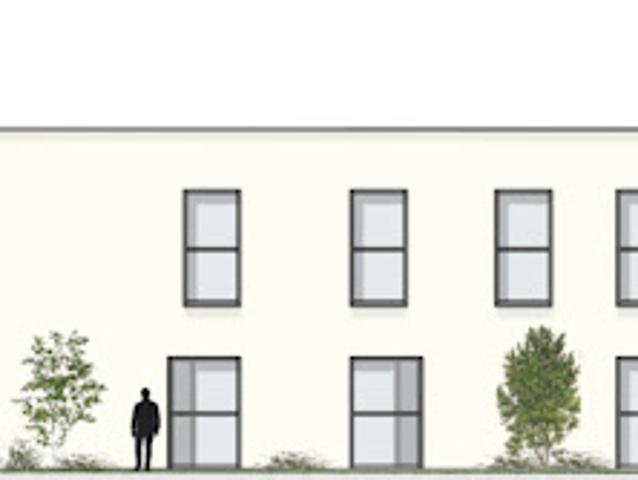Vente Autre 0 pièces 75 m2 Fonsorbes
