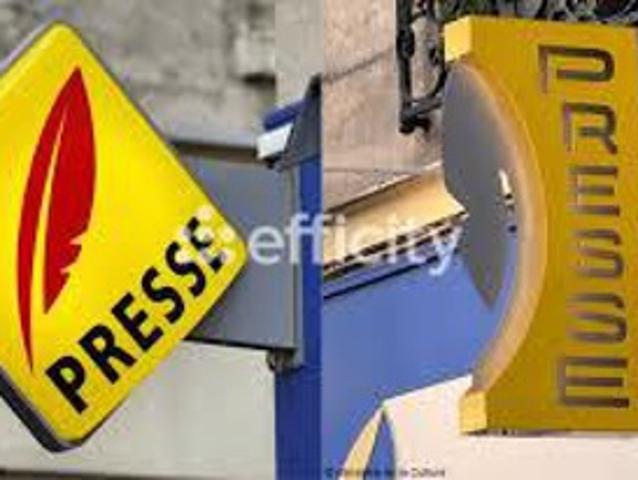 Vente Fond de commerce 75 m2 Frontignan