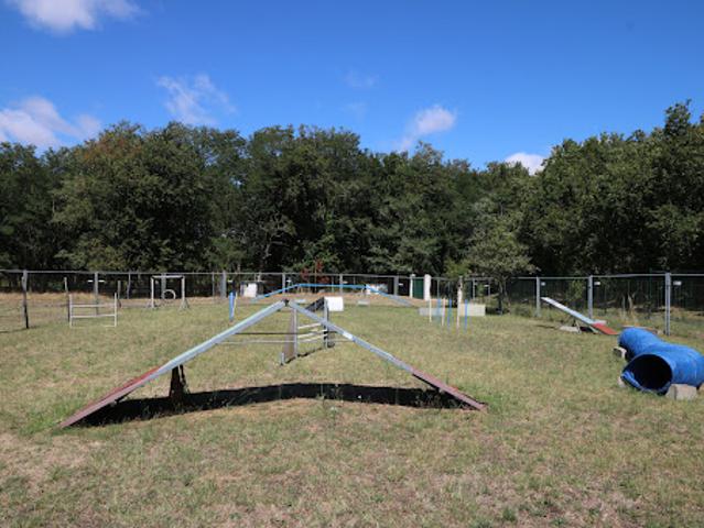 Vente Autre 0 pièces 7750 m2 Saint Just Luzac