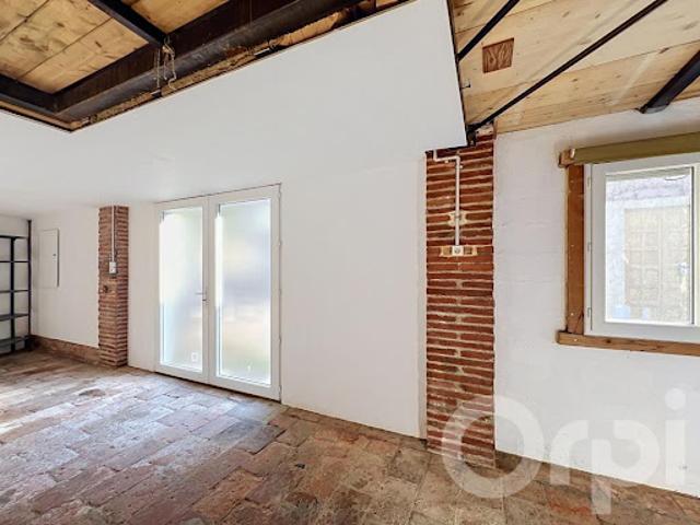 Vente Fond de commerce 51 m2 Prades