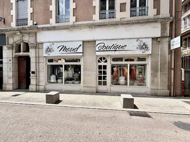 Vente Autre 0 pièces 77 m2 Voiron