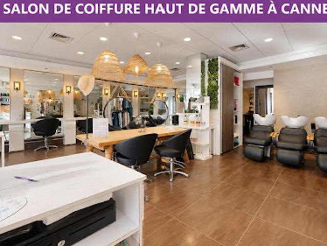 Vente Fond de commerce 78 m2 Cannes